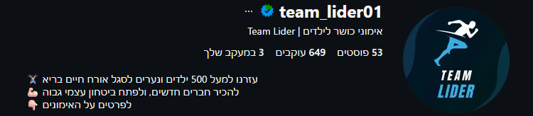 team_lider01